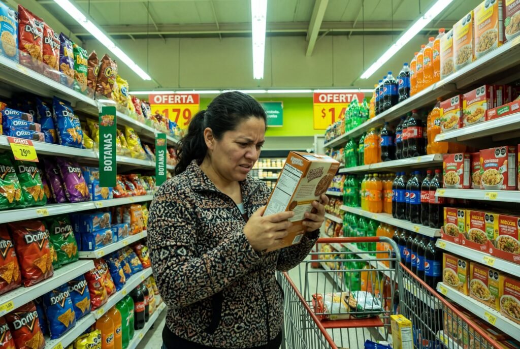 captura de pantalla 2026 03 13 132108 captura de pantalla 2026 03 13 132108