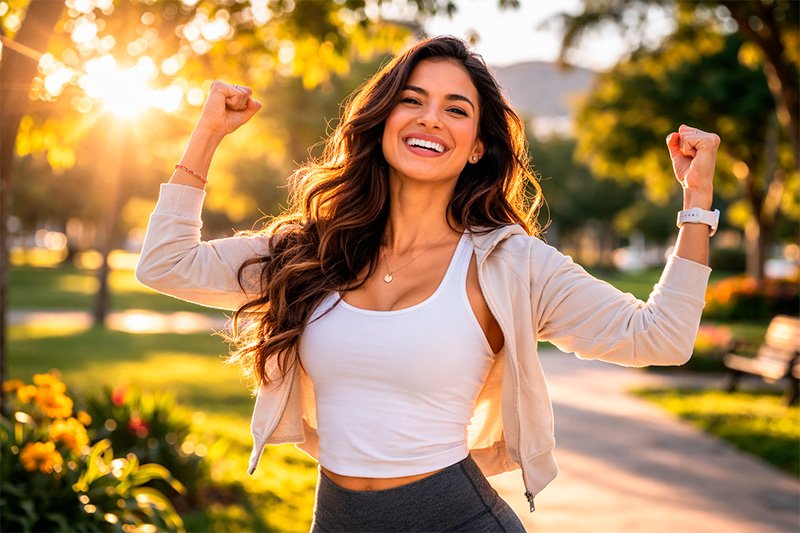 Autonomía y resultados