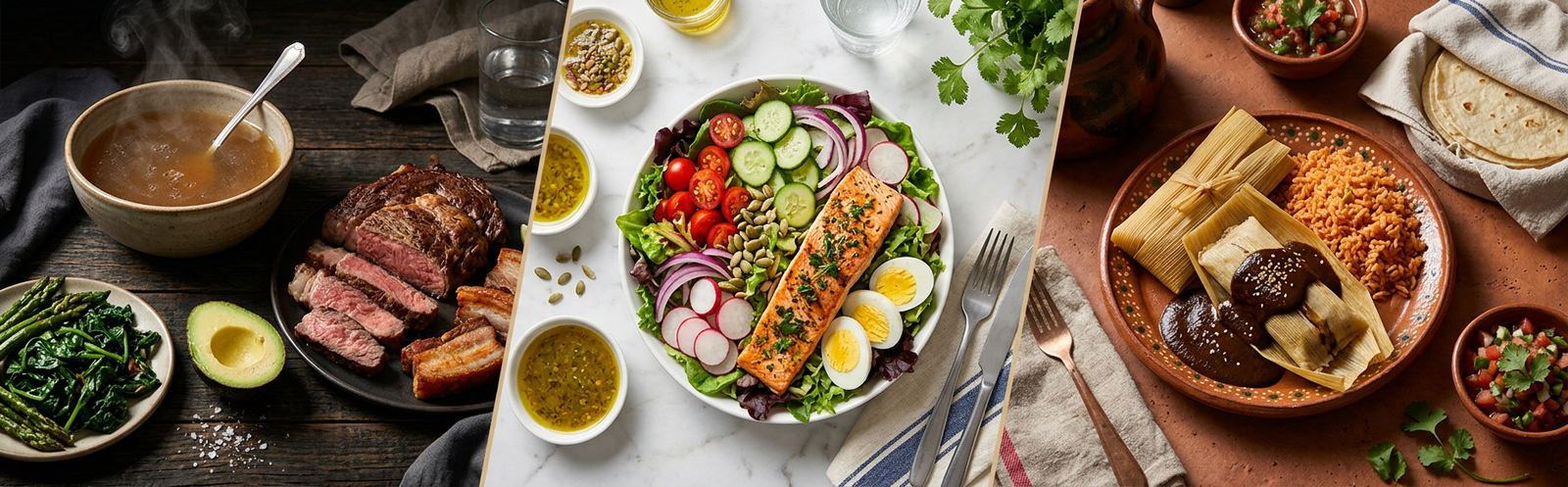 firefly geminiflash firefly geminiflash