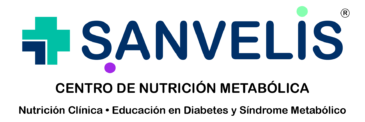 logotipo sanvelis
