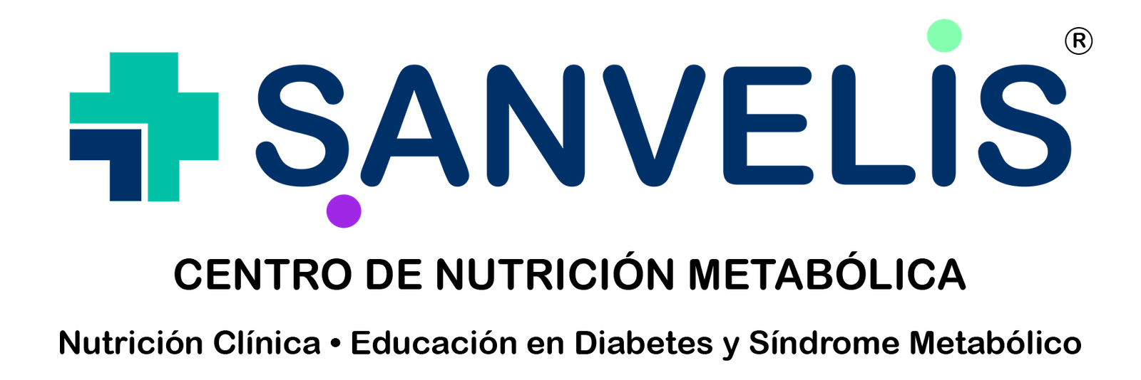 logotipo sanvelis