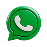 icono whatsapp 2