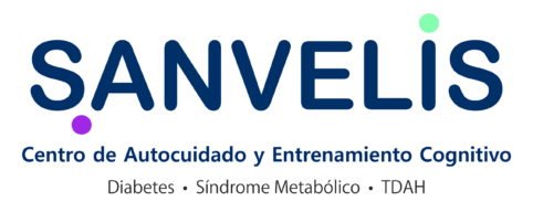nuevo logotipo autocuidado y entrenameinto cognitivo